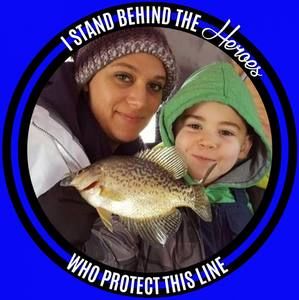 Meet your Posher, Angie